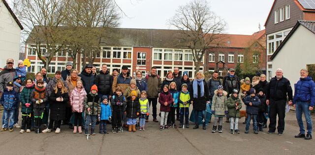 Foto: © Jürgen Thoms 