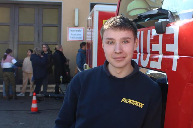 Foto: © Jürgen Thoms  