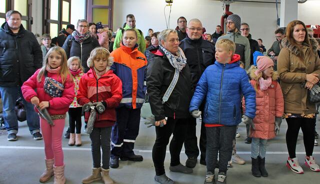 Foto: © Jürgen Thoms 