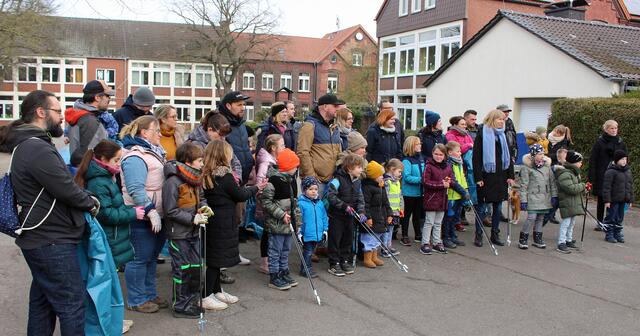 Foto: © Jürgen Thoms 