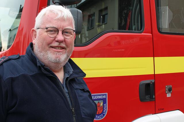 Foto: © Jürgen Thoms  