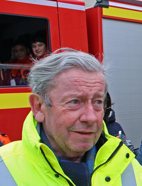 Foto: © Jürgen Thoms 