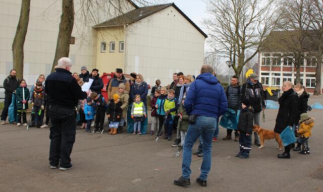 Foto: © Jürgen Thoms 