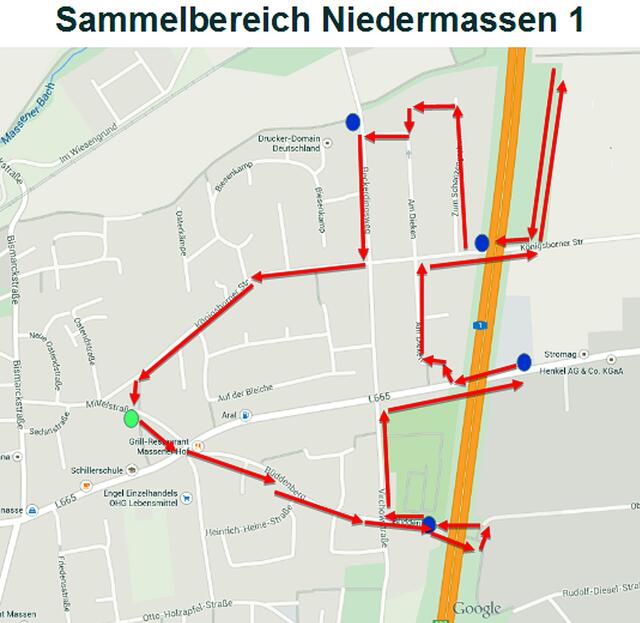 Foto: © Jürgen Thoms 