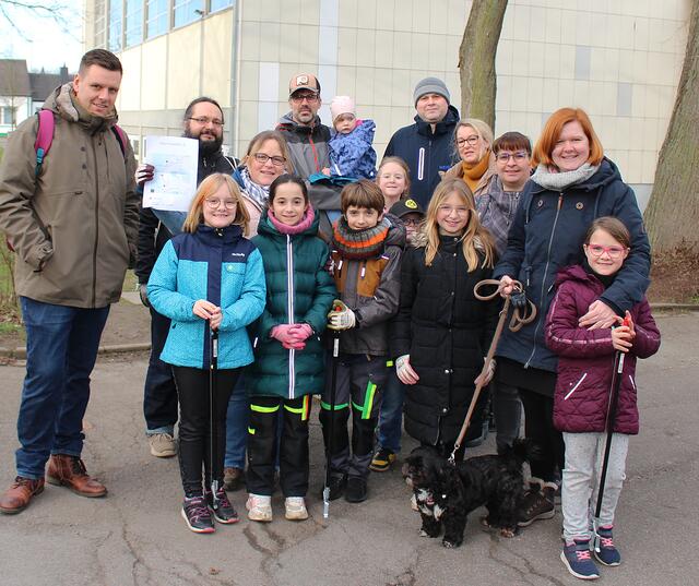 Foto: © Jürgen Thoms 