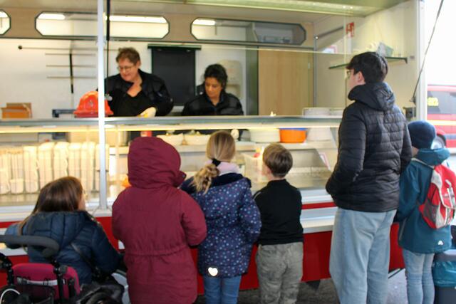 Foto: © Jürgen Thoms 