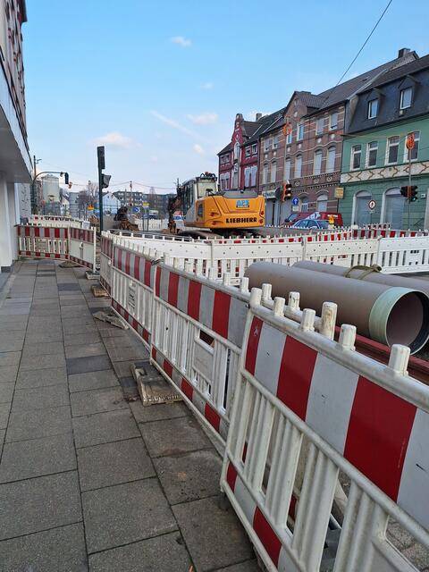 Wo muss ich her,????raten und schauen