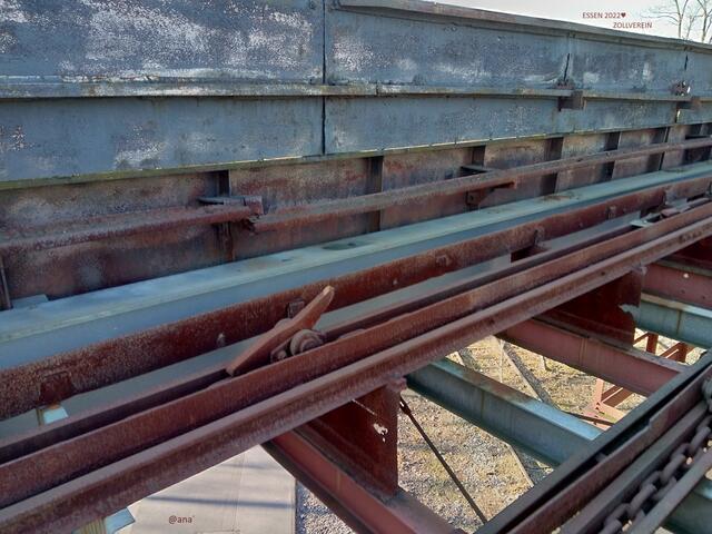 andere Blickwinkel....
2022