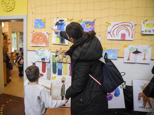 Foto: Kirchenkreis Essen/Alexandra Roth