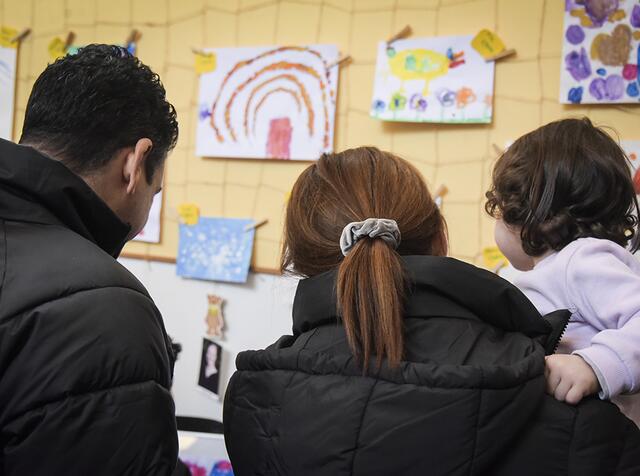 Foto: Kirchenkreis Essen/Alexandra Roth