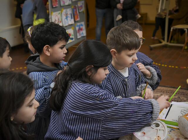 Foto: Kirchenkreis Essen/Alexandra Roth