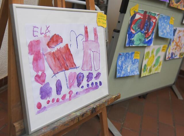 Foto: Kirchenkreis Essen/Alexandra Roth