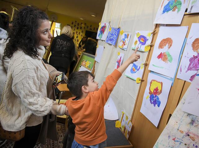 Foto: Kirchenkreis Essen/Alexandra Roth