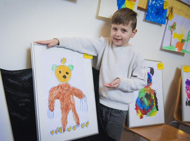 Foto: Kirchenkreis Essen/Alexandra Roth