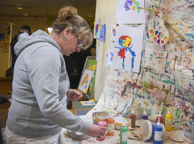 Foto: Kirchenkreis Essen/Alexandra Roth