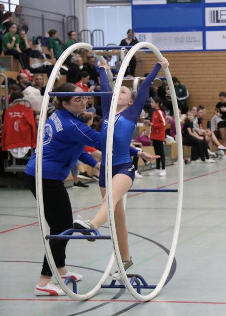 Foto: KSV Fototeam / Privat