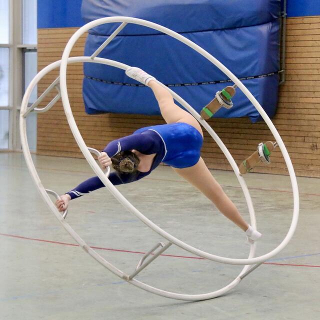 Foto: KSV Fototeam / Privat