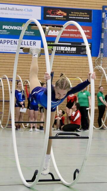 Foto: KSV Fototeam / Privat