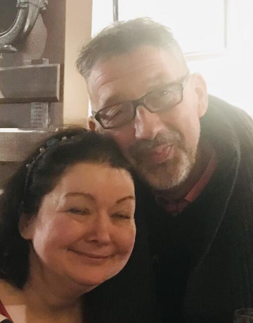 "Komm in das Traumboot der Liebe"...