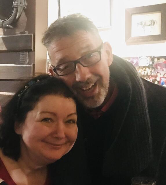 Wahre Freunde... oder etwas mehr?