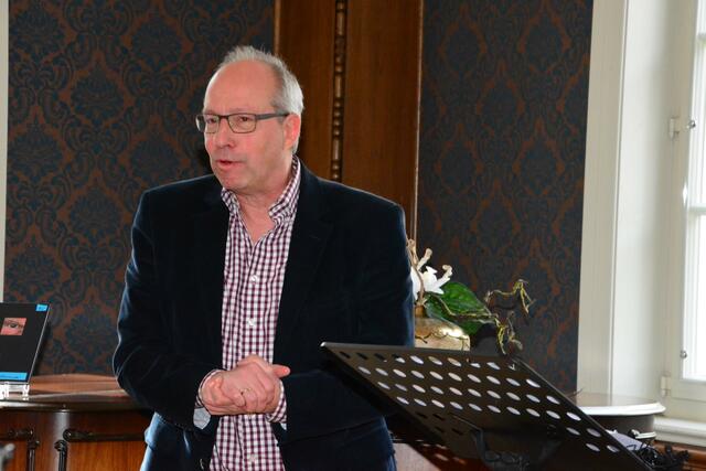 Matthias Löb (LWL-Direktor a. D.)