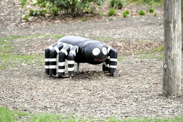 Foto: ©Rainer Bresslein