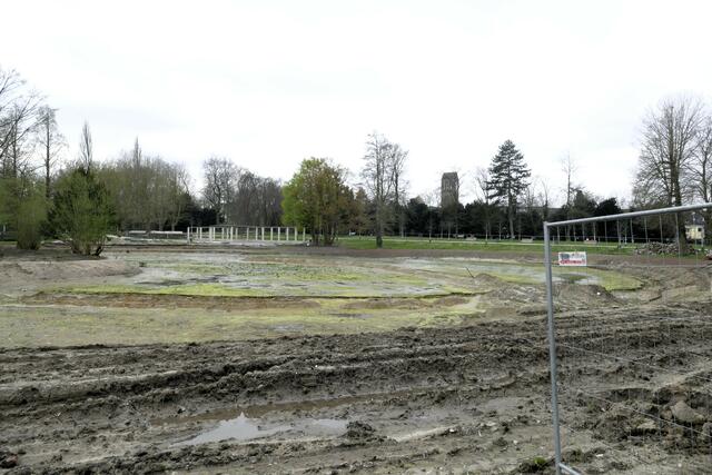 Foto:  ©Rainer Bresslein