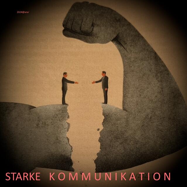 ...aus einer Zeitschrift :-)