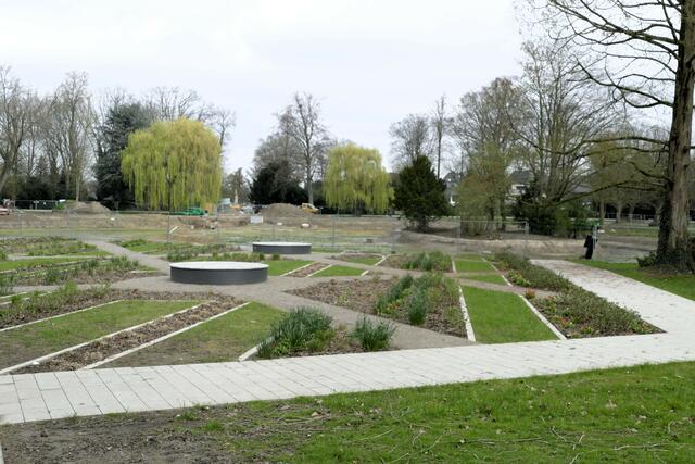 Foto:  ©Rainer Bresslein