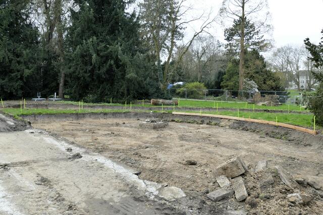 Foto:  ©Rainer Bresslein