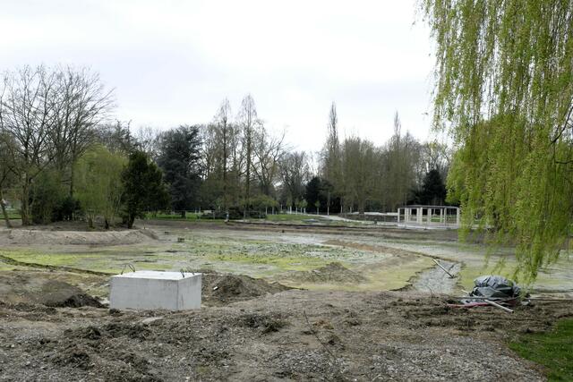 Foto:  ©Rainer Bresslein