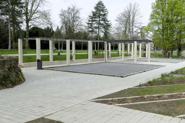 Foto:  ©Rainer Bresslein