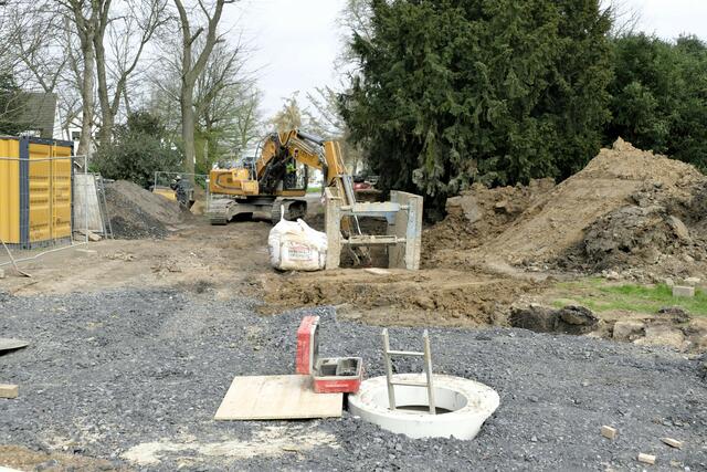 Foto: Foto: ©Rainer Bresslein