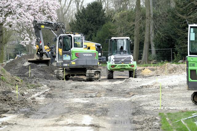 Foto:  ©Rainer Bresslein