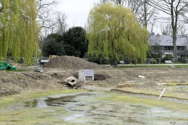 Foto:  ©Rainer Bresslein