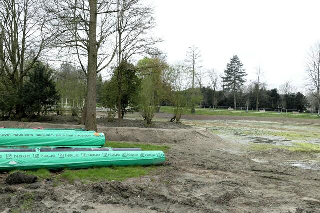 Foto:  ©Rainer Bresslein