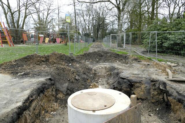 Foto: Foto: ©Rainer Bresslein