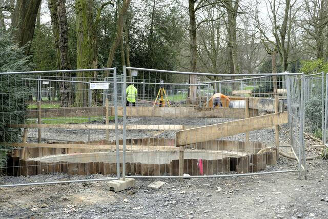 Foto: Foto: ©Rainer Bresslein