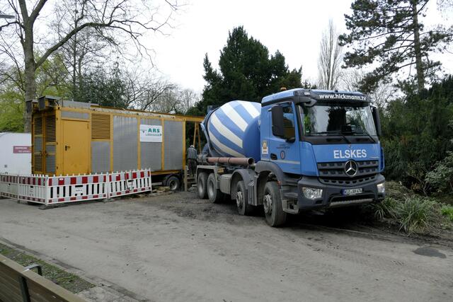 Foto:  ©Rainer Bresslein