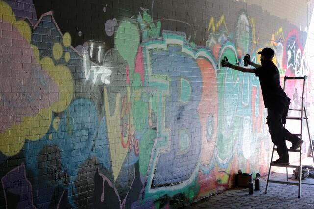 Foto: Bochum Marketing, Andreas Molatta