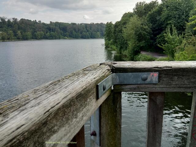 anderSehen 2021 ♥♥♥