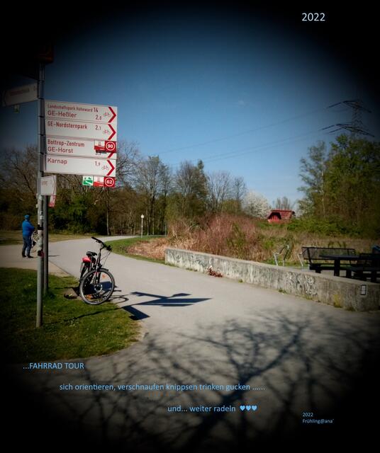 wooo geht´s lang???