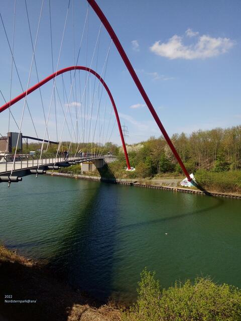 schön hier :-)))
2022@ana´