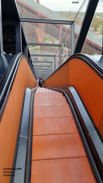 Essen-Ruhrmuseum♥
2024@ana´