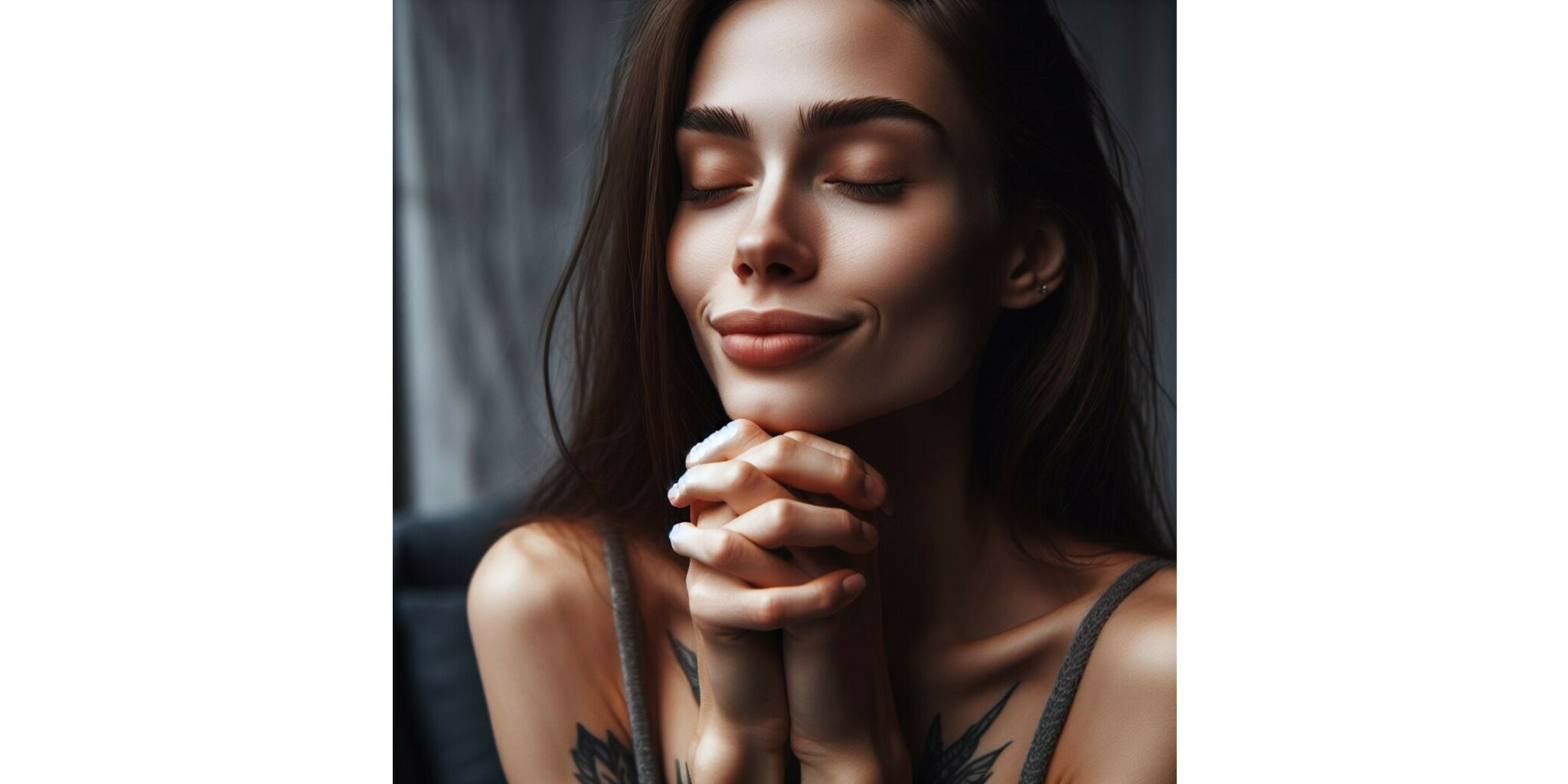 Out Of Play - Der Weg Zurück Handlung Dankbar: Der Weg zur Dankbarkeit - Iserlohn