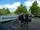 Unser DRK Zentrum Gladbeck | Foto: DRK Gladbeck