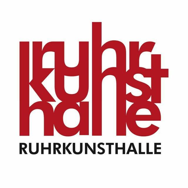 Seit 2012 in der Kunststadt Mülheim mit über 300 Ausstellungen: RUHRKUNSTHALLE - Ruhrstraße 3 / Ecke Delle - am Innenstadtpark "Ruhranlage" | Foto: Designer Klaus Wiesel