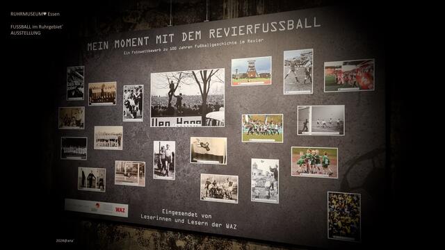 RevierFussball ---- Fans´...

2024@ana´