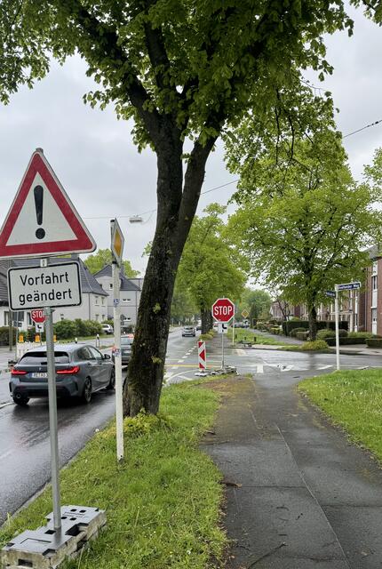 Foto: Uwe Göddenhenrich MARL