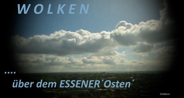 beeindruckend-bedrohlich
Essen...2024@ana´